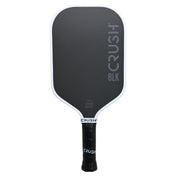 CRUSH BLK Pro (2 sizes)