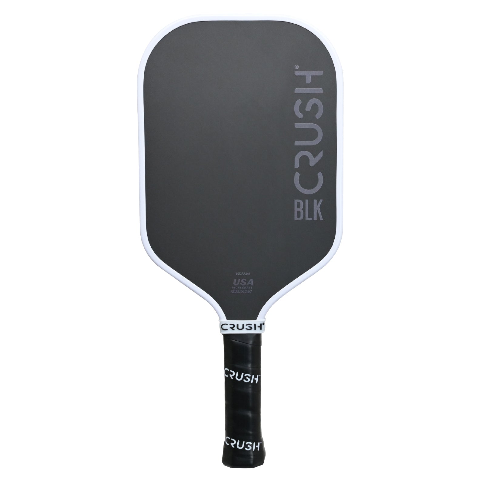 CRUSH BLK Pro (2 sizes)