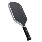 CRUSH BLK Pro (2 sizes)