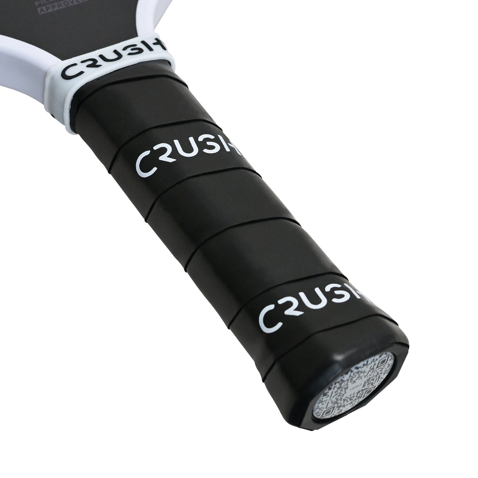CRUSH BLK Pro (2 sizes)