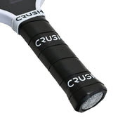 CRUSH BLK Pro (2 sizes)