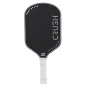 CRUSH Freestyle Performance Paddle (3 colors)