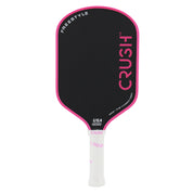 CRUSH Freestyle Performance Paddle (3 colors)