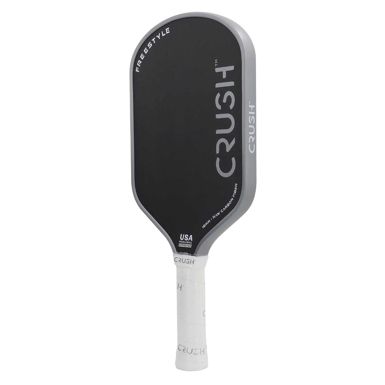 CRUSH Freestyle Performance Paddle (3 colors)