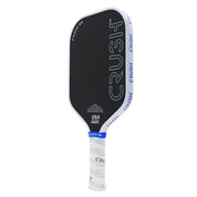 PRO Paddle Force 5G (2 sizes)