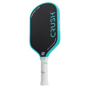 CRUSH Freestyle Performance Paddle (3 colors)