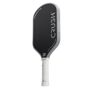 CRUSH Freestyle Performance Paddle (3 colors)