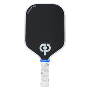 PRO Paddle Force 5G (2 sizes)