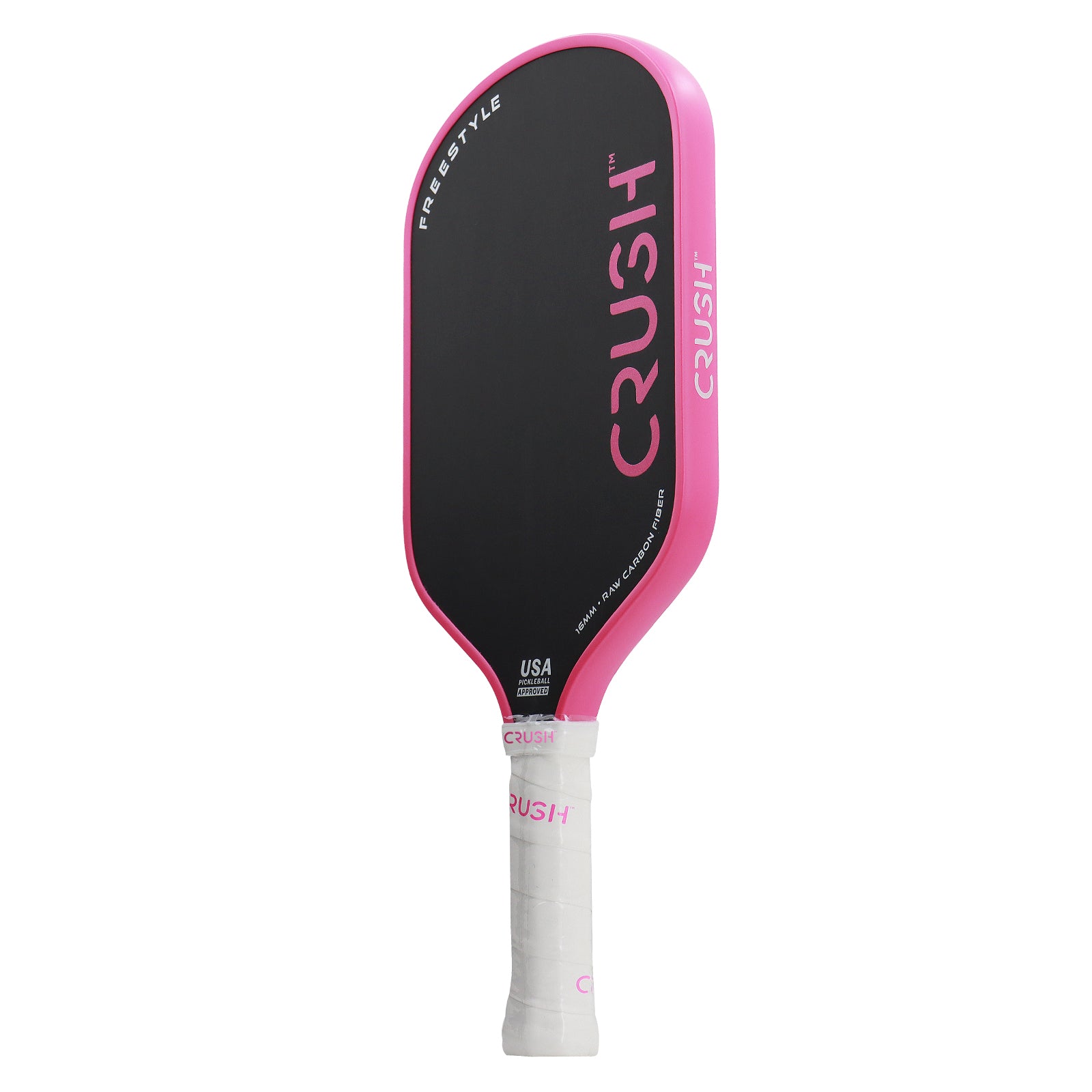 CRUSH Freestyle Performance Paddle (3 colors)
