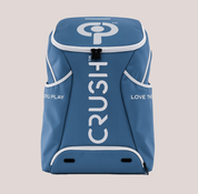 CRUSH Pro Bag (4 colors)