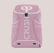 CRUSH Pro Bag (4 colors)