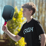 CRUSH Freestyle Performance Paddle (3 colors)