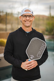 PRO Paddle Force 5G (2 sizes)