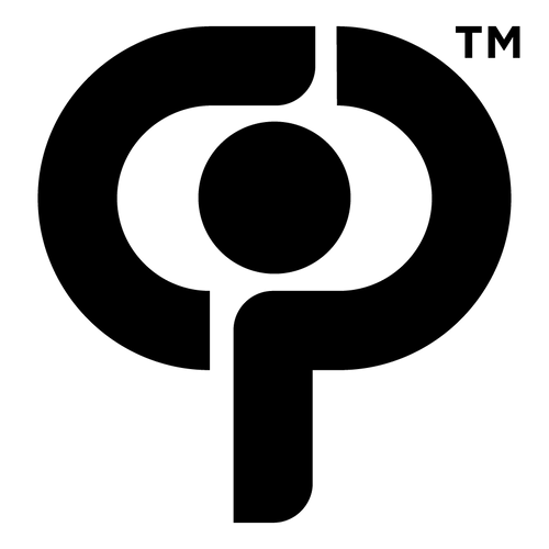 CRUSH Sports, LLC logo