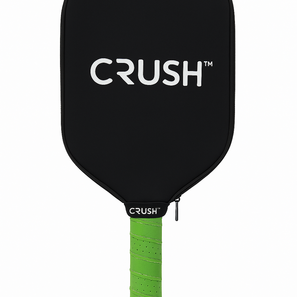 CRUSH Neoprene Paddle Cover