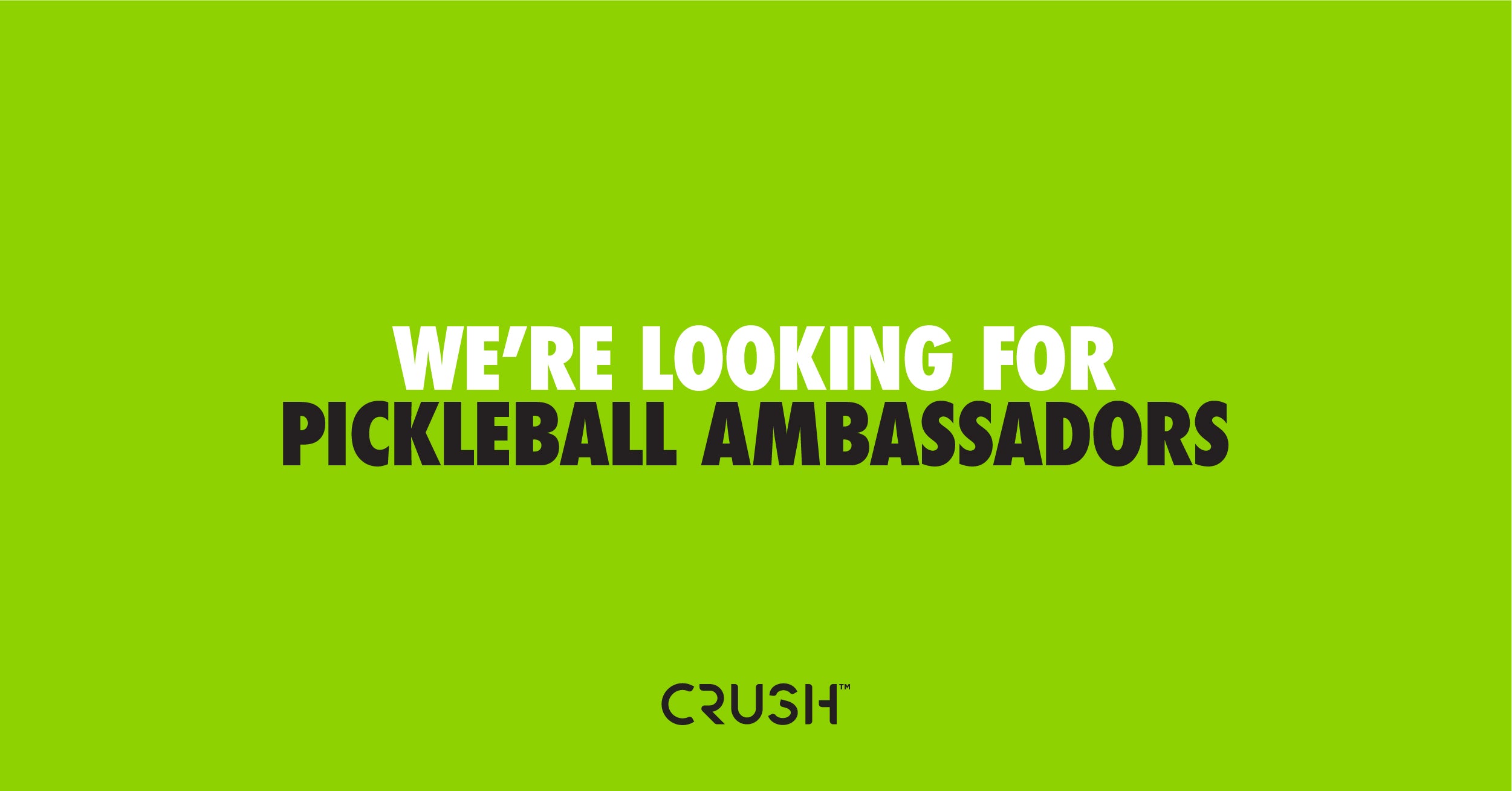FB-Round2-A-BrandAmbassadors-Crush.jpg