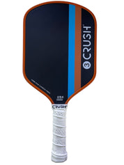 FRDM 3.0 Gulf Special Edition DROP (limited time only)