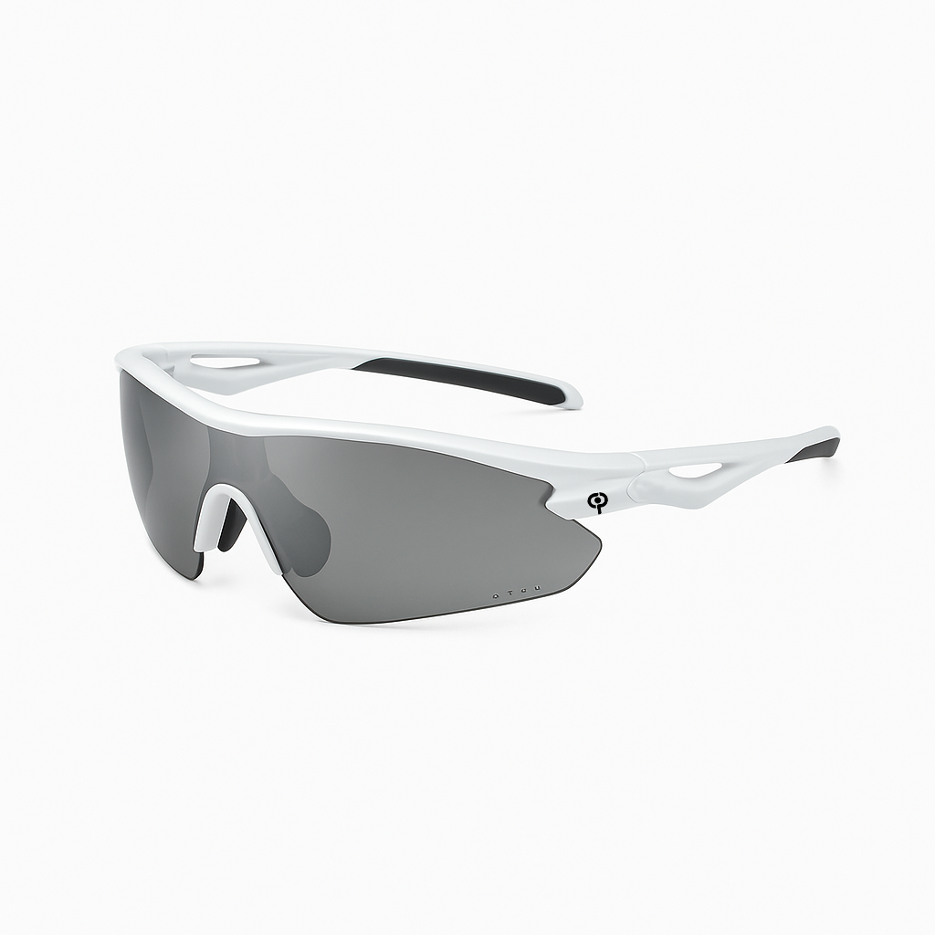 CP Transitional Protective Eyewear (2 colors)
