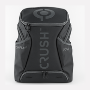 CRUSH Pro Bag (4 colors)