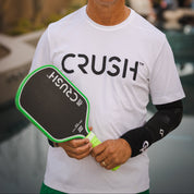 CRUSH RQT Pickleball Paddle