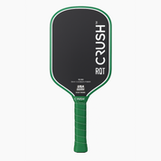 CRUSH RQT Pickleball Paddle