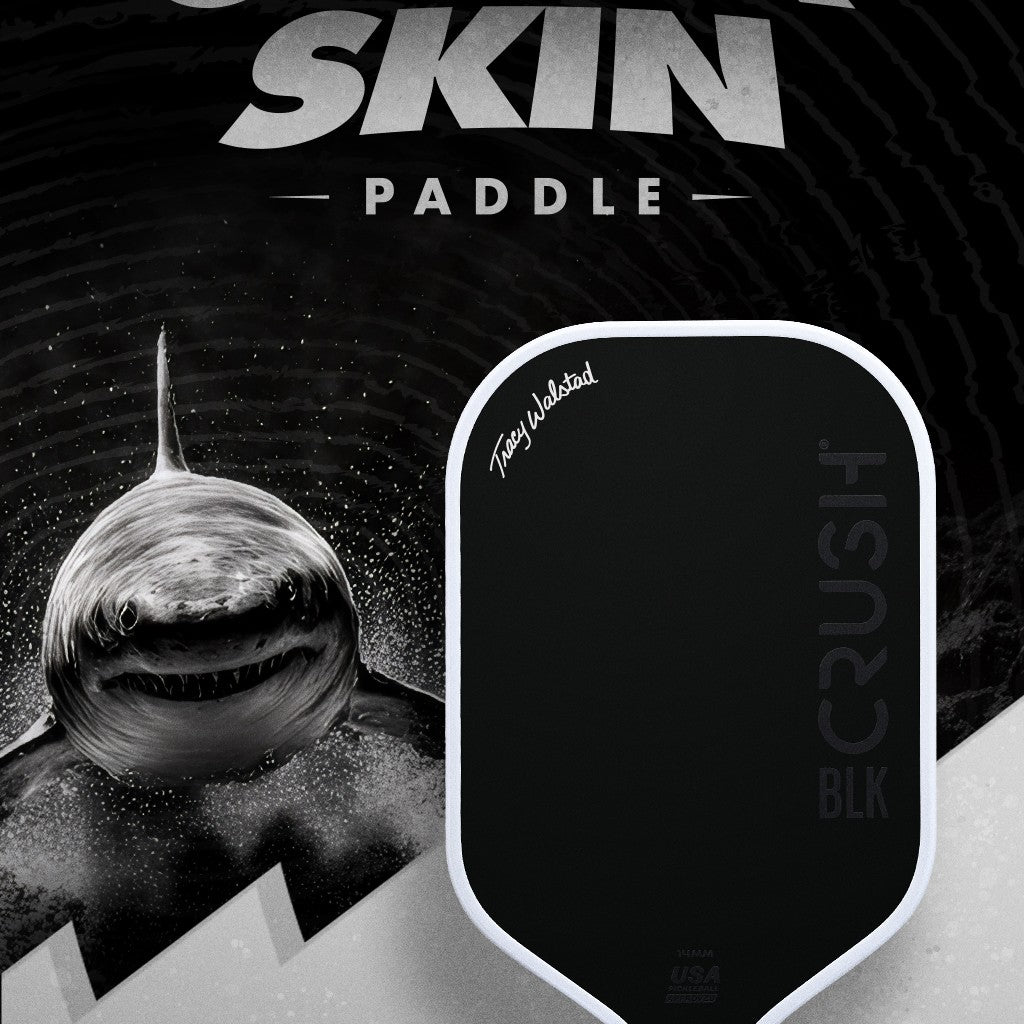 BLK Pro X TW Collab Limited Edition Drop