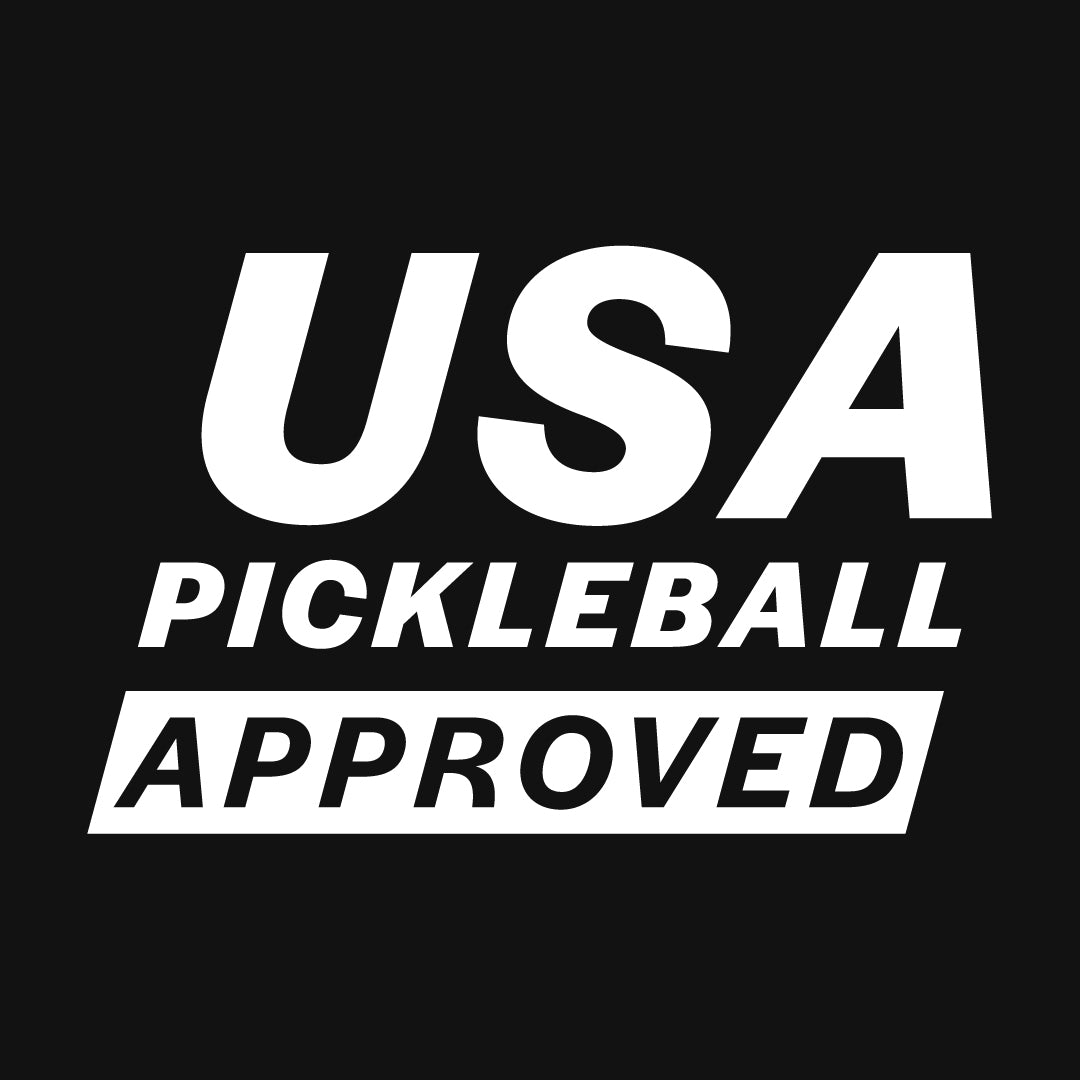 CRUSH Freestyle Performance Paddle (3 colors)