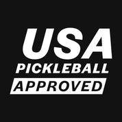 CRUSH Freestyle Performance Paddle (3 colors)