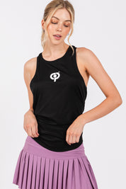 CRUSH Skort  2 in 1 (2 colors)