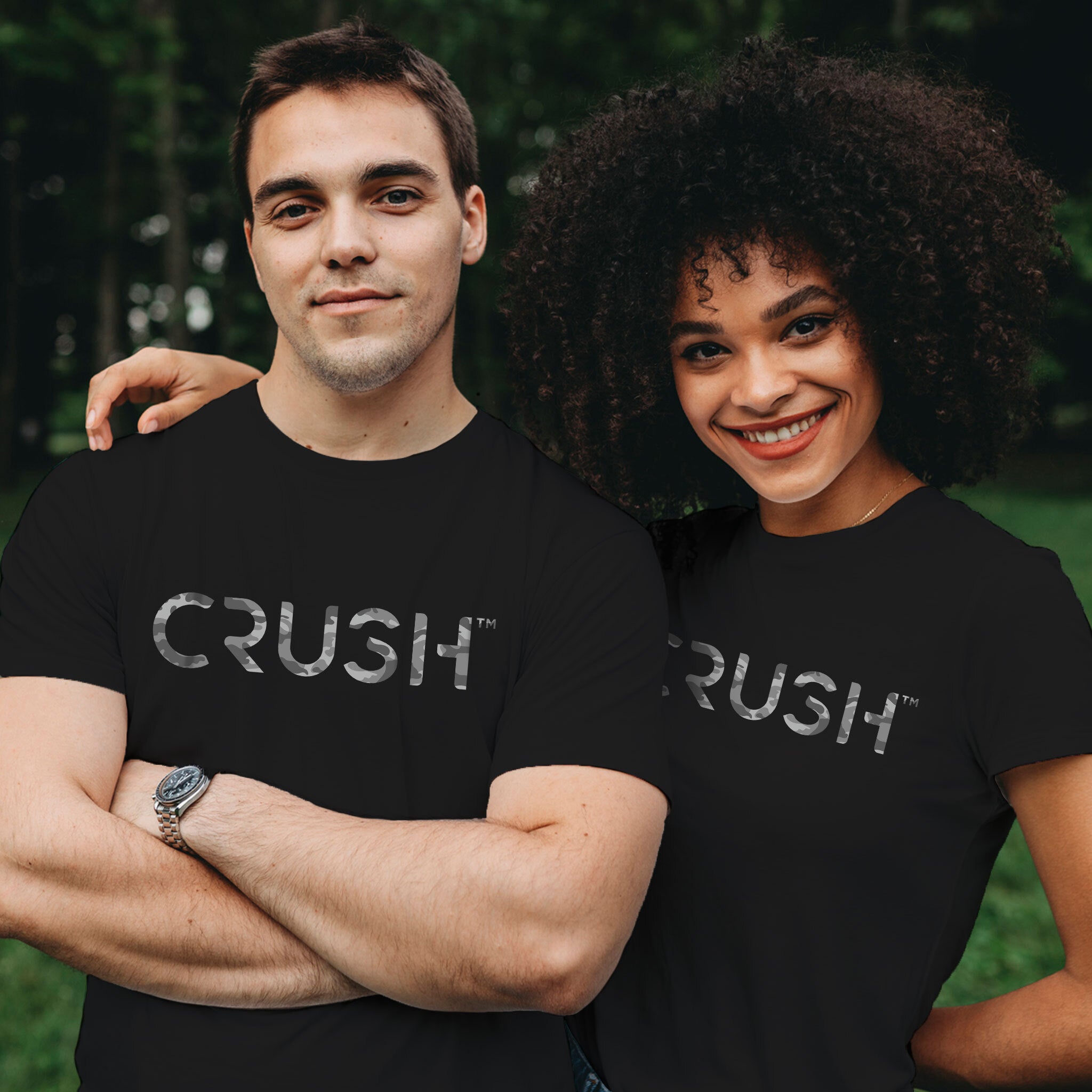 crush_apparel_unisex_camo_tshirt.jpg