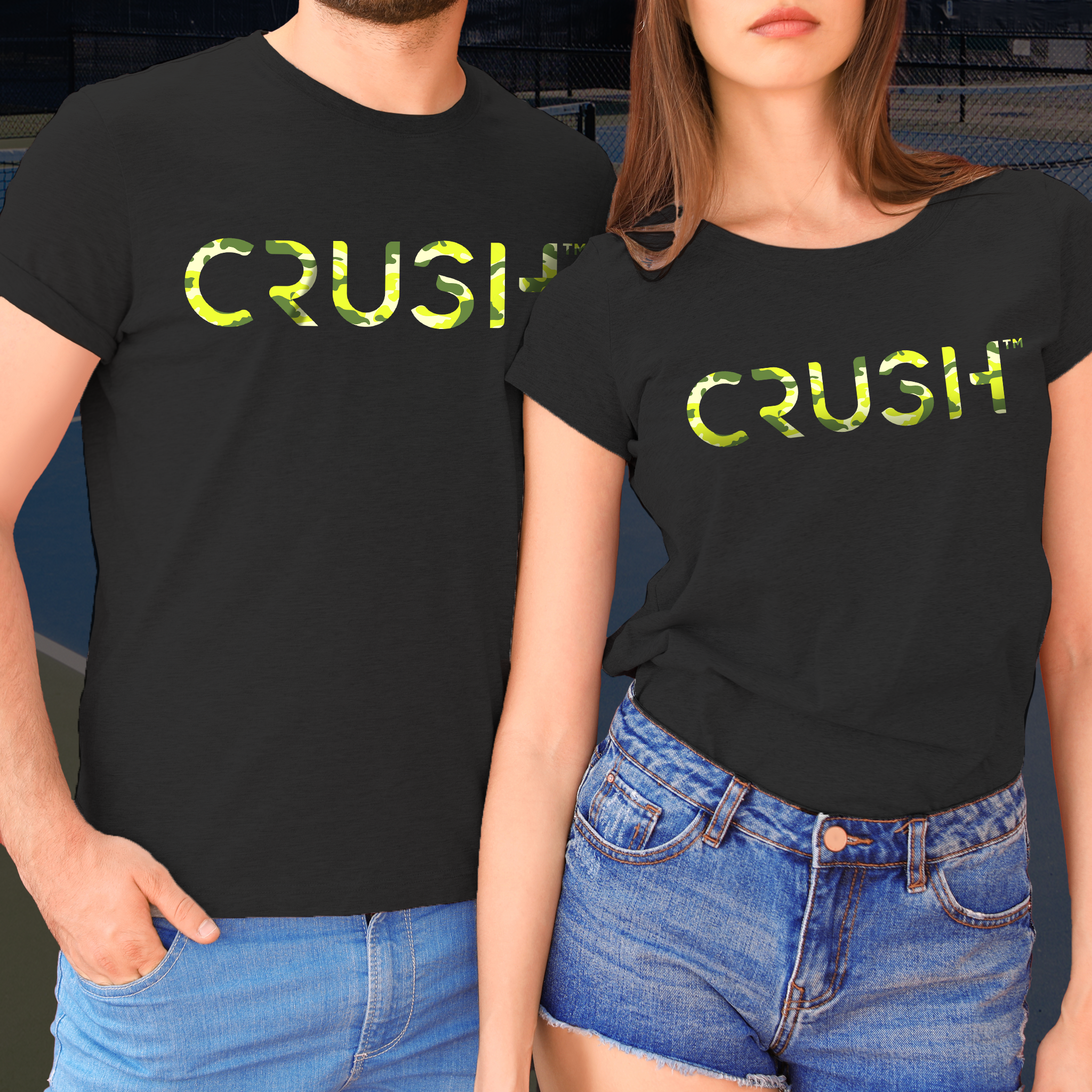 crush_apparel_unisex_camo_tshirt_v2_green.png