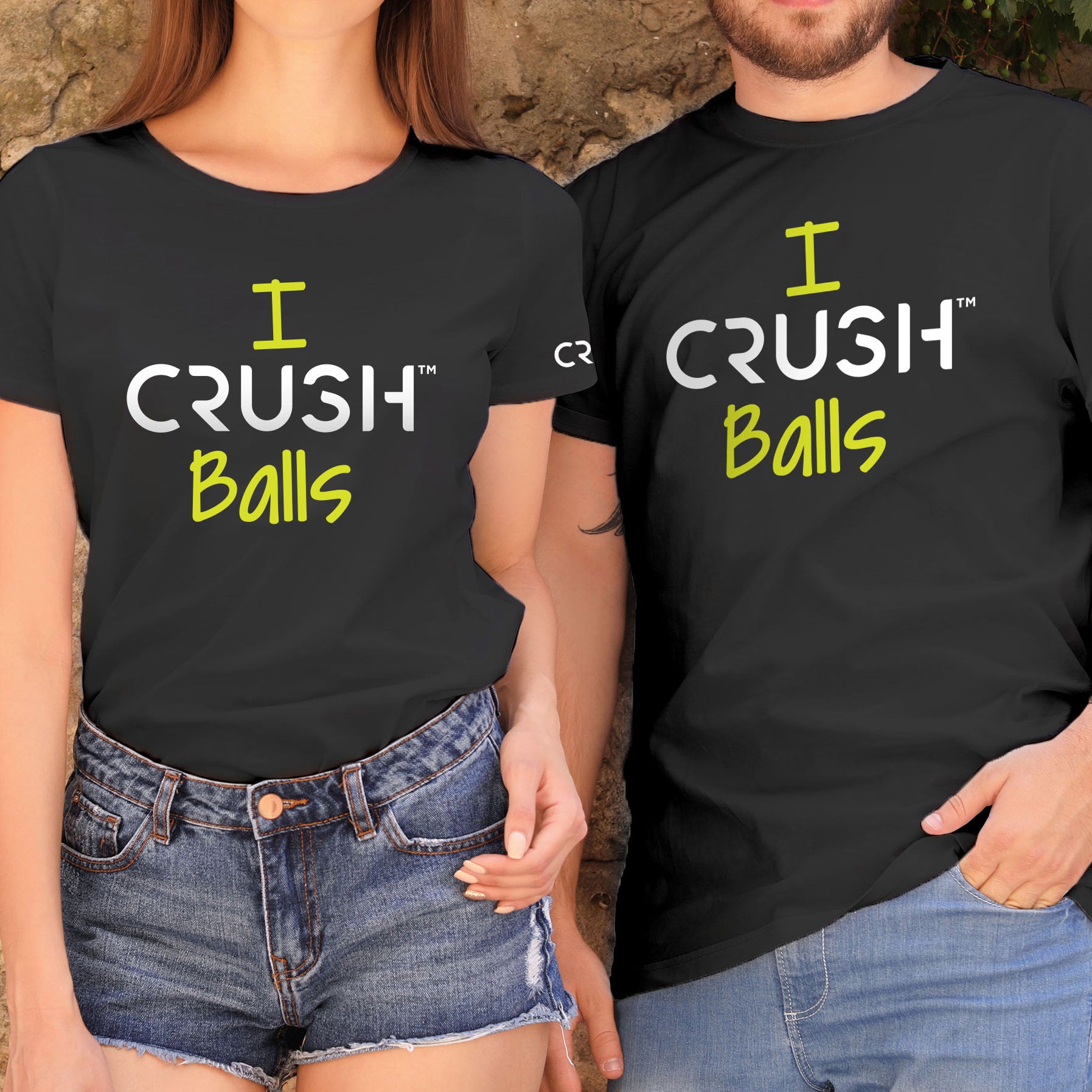 crush_apparel_unisex_icrushballs_tshirt_cropped.jpg