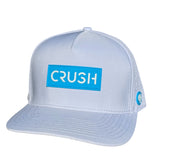 Crush Hat - Unisex (7 colors avail)