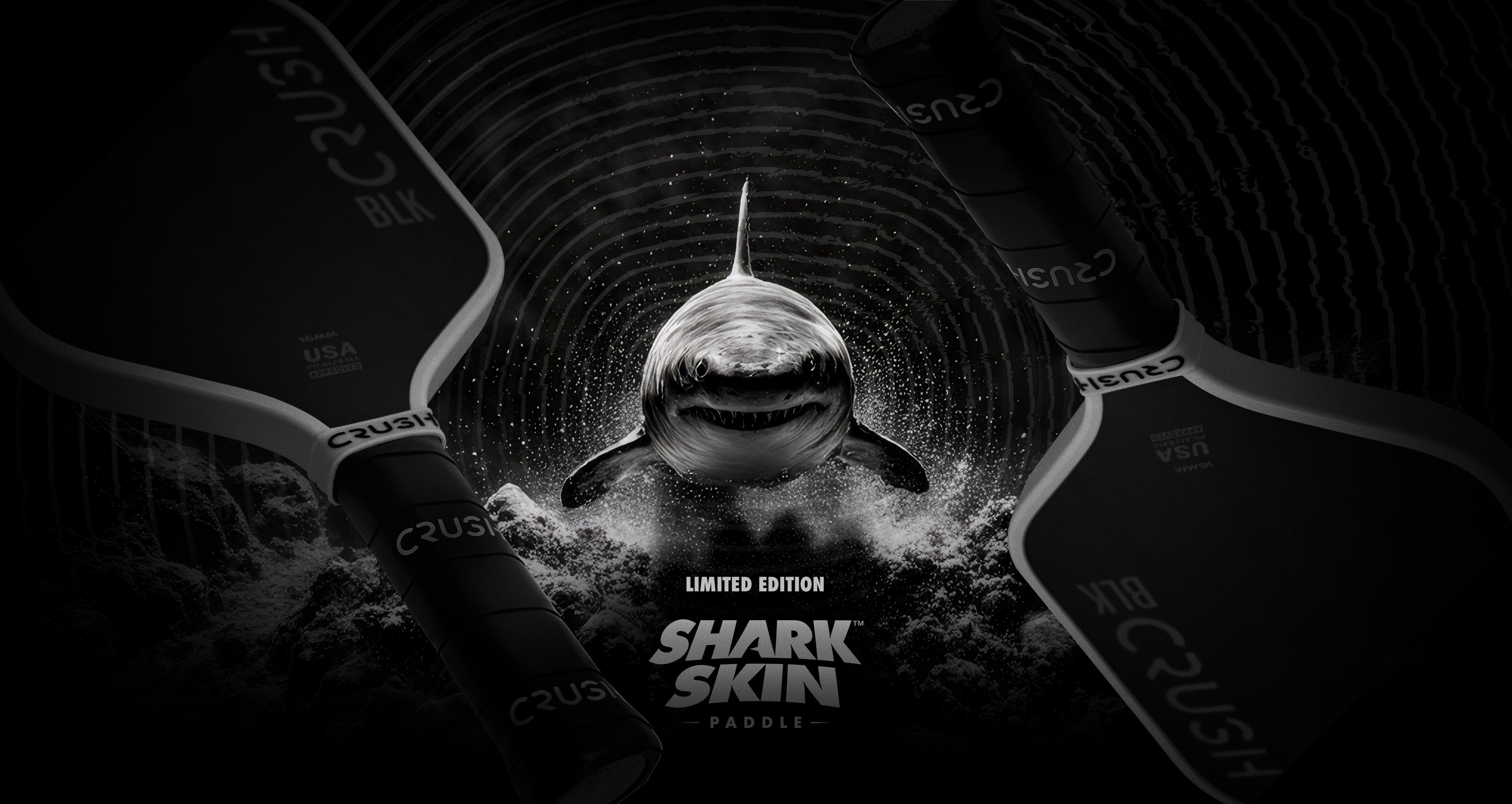 00_-_FINAL_Crush-BLK_SharkSkin_Horiz_v1_no-tag.jpg