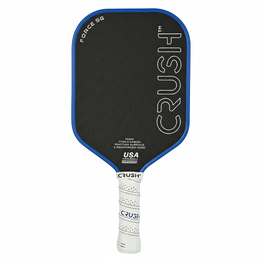 PRE-ORDER TODAY! PRO Paddle Force 5G (2 sizes)