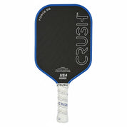 PRO Paddle Force 5G In stock late Feb (sorry for the delay)