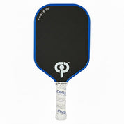 PRO Paddle Force 5G In stock late Feb (sorry for the delay)