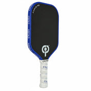 PRO Paddle Force 5G In stock late Feb (sorry for the delay)