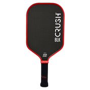 CRUSH BLK Pro (2 sizes)