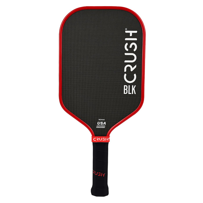 CRUSH BLK Pro (2 sizes)