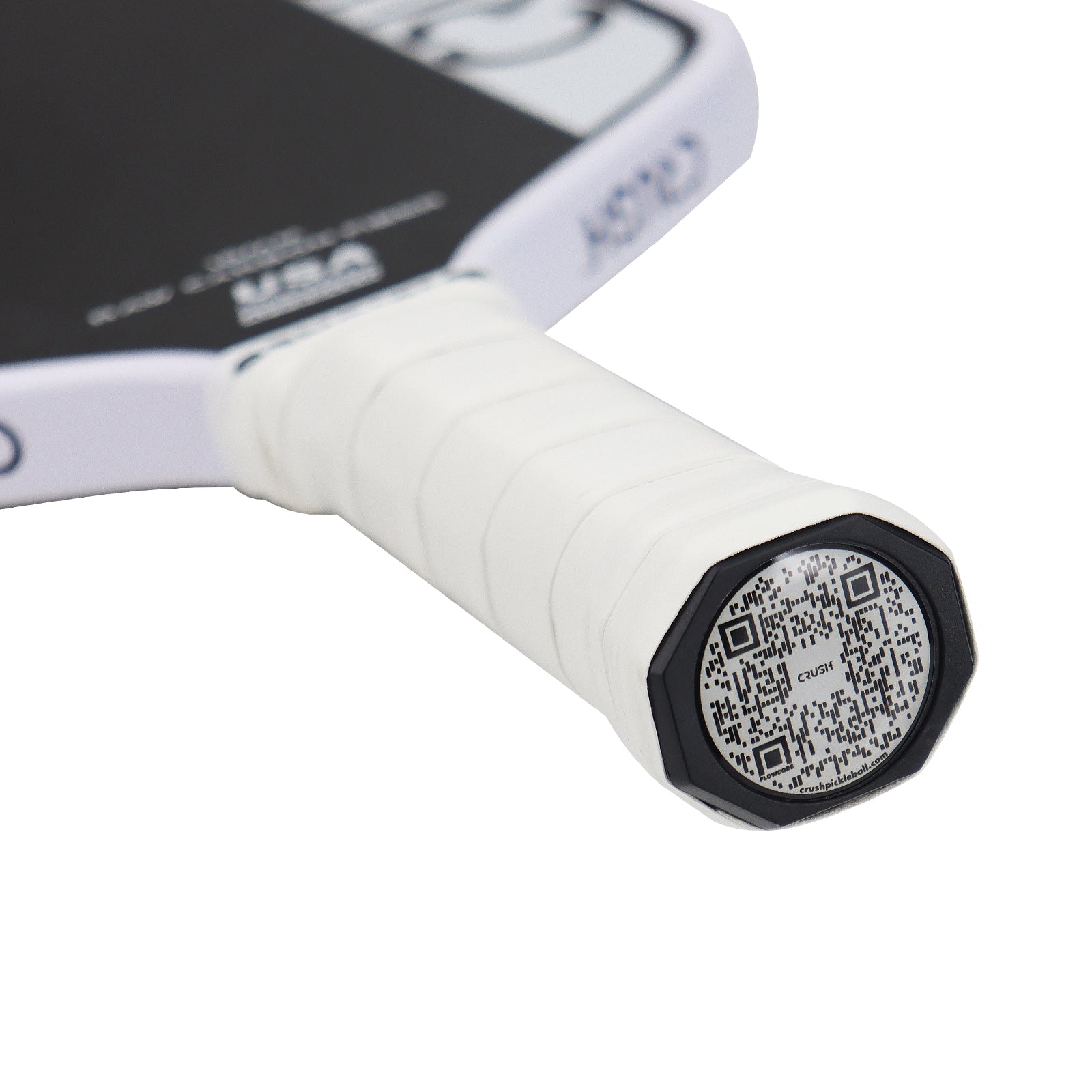 FRDM 3.0 (white)