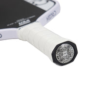 FRDM 3.0 (white)