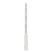 PRO Paddle Force 5G (2 sizes)