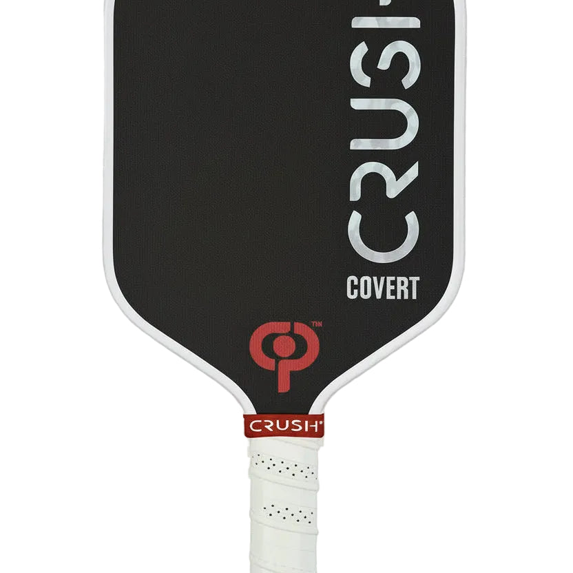 COVERT GEN 4 paddle