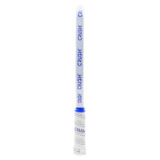 PRO Paddle Force 5G (2 sizes)