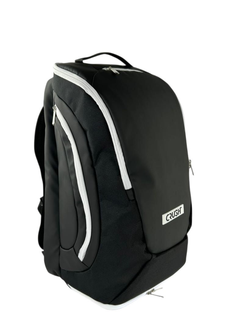 Go Bag (2 color options)