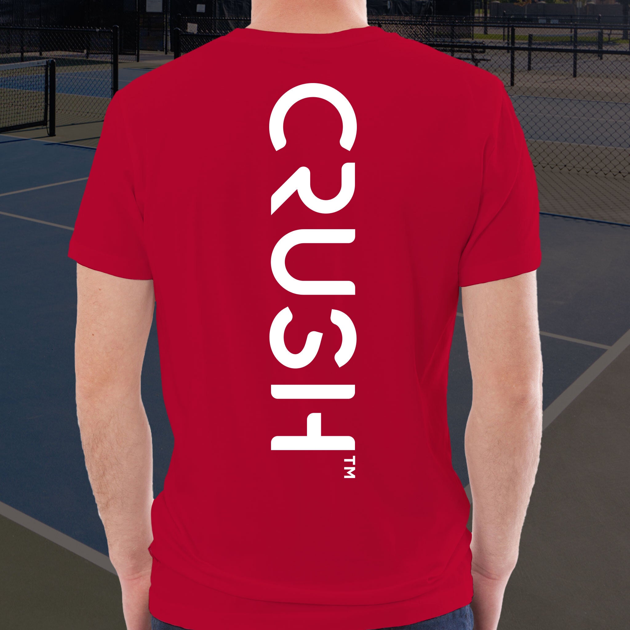 CRUSH_APPAREL_MENPERFORMANCE_RED_BACK.jpg