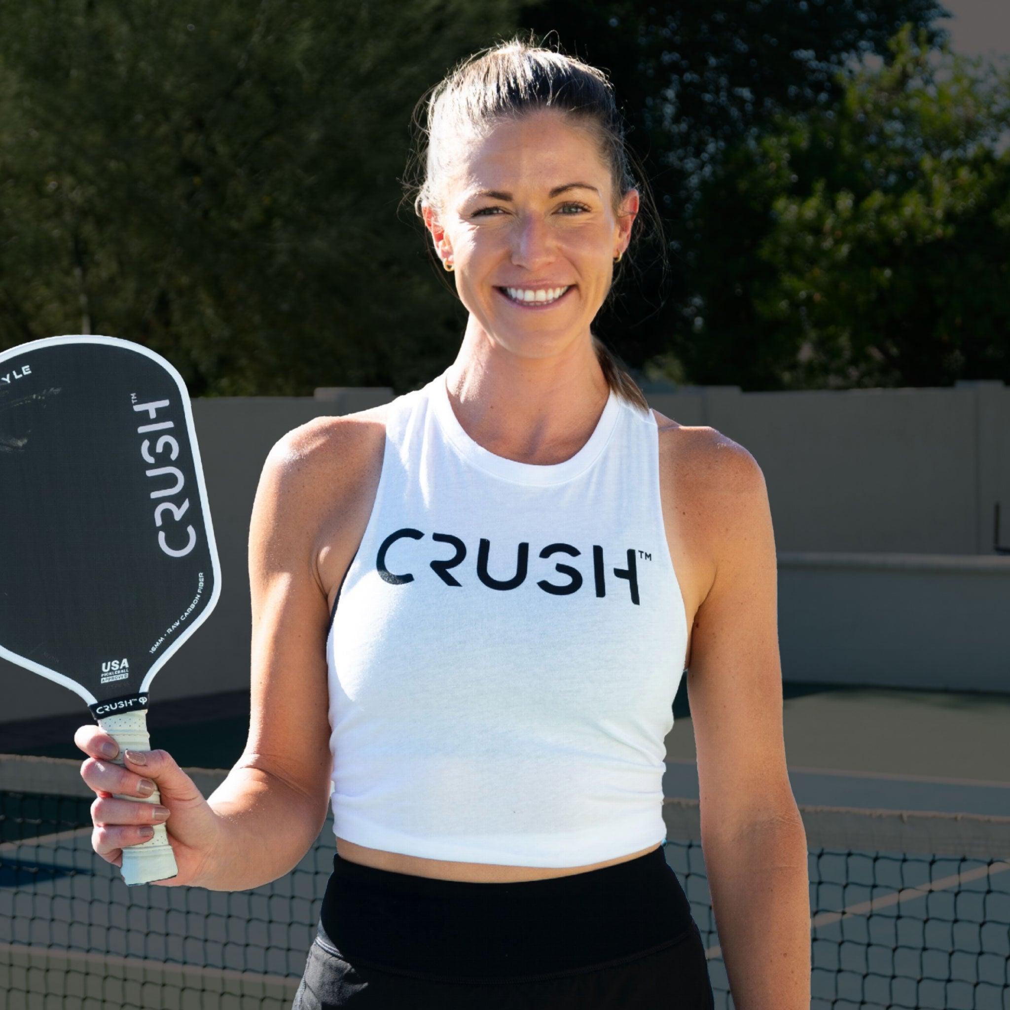 CRUSH_APPAREL_WOMENS_WHITEMUSCLE.jpg