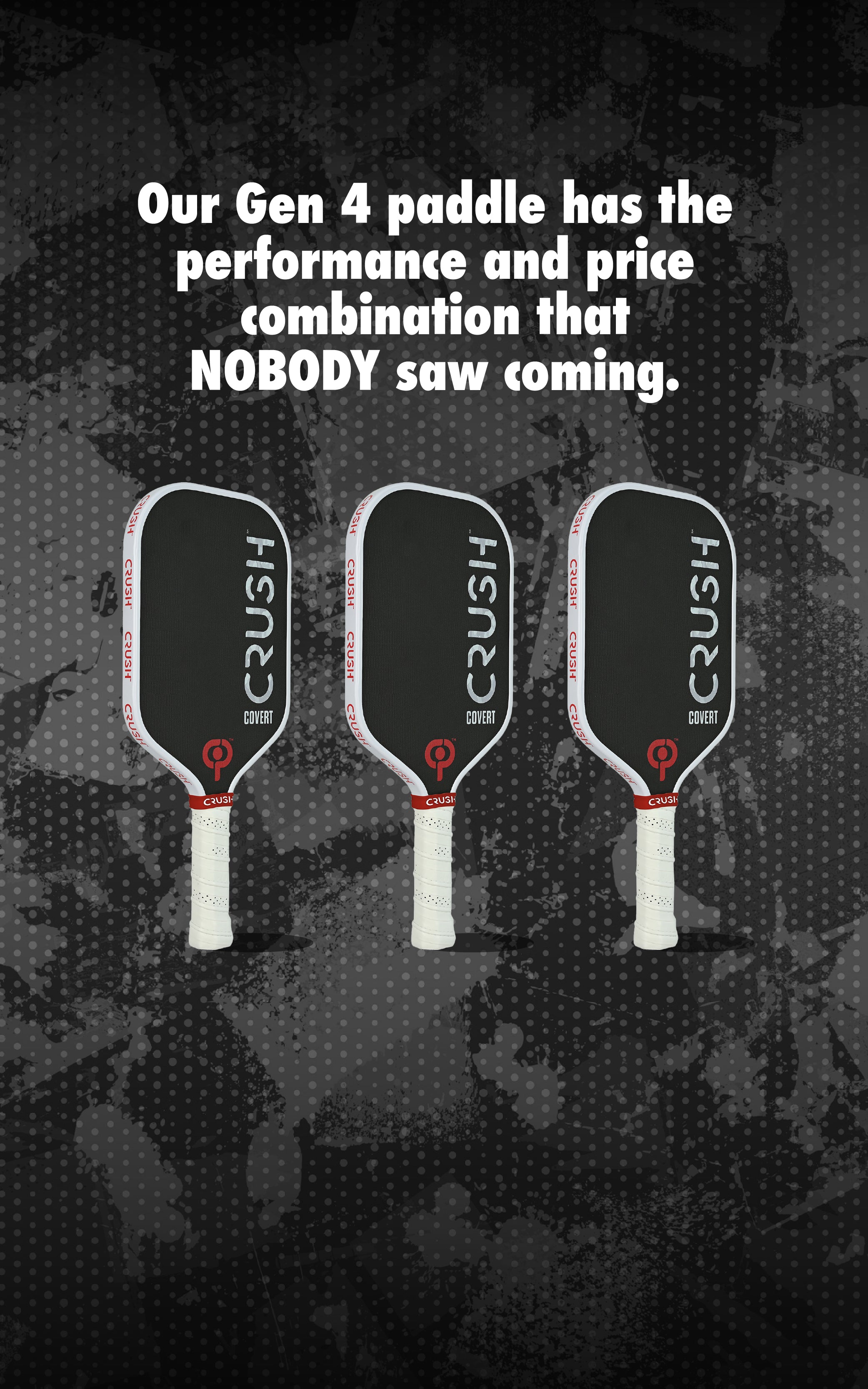 CRUSH_WEB_SLIDERS_2026-04_31df2ab1-76fe-4b7a-bb92-c221882ac159.jpg