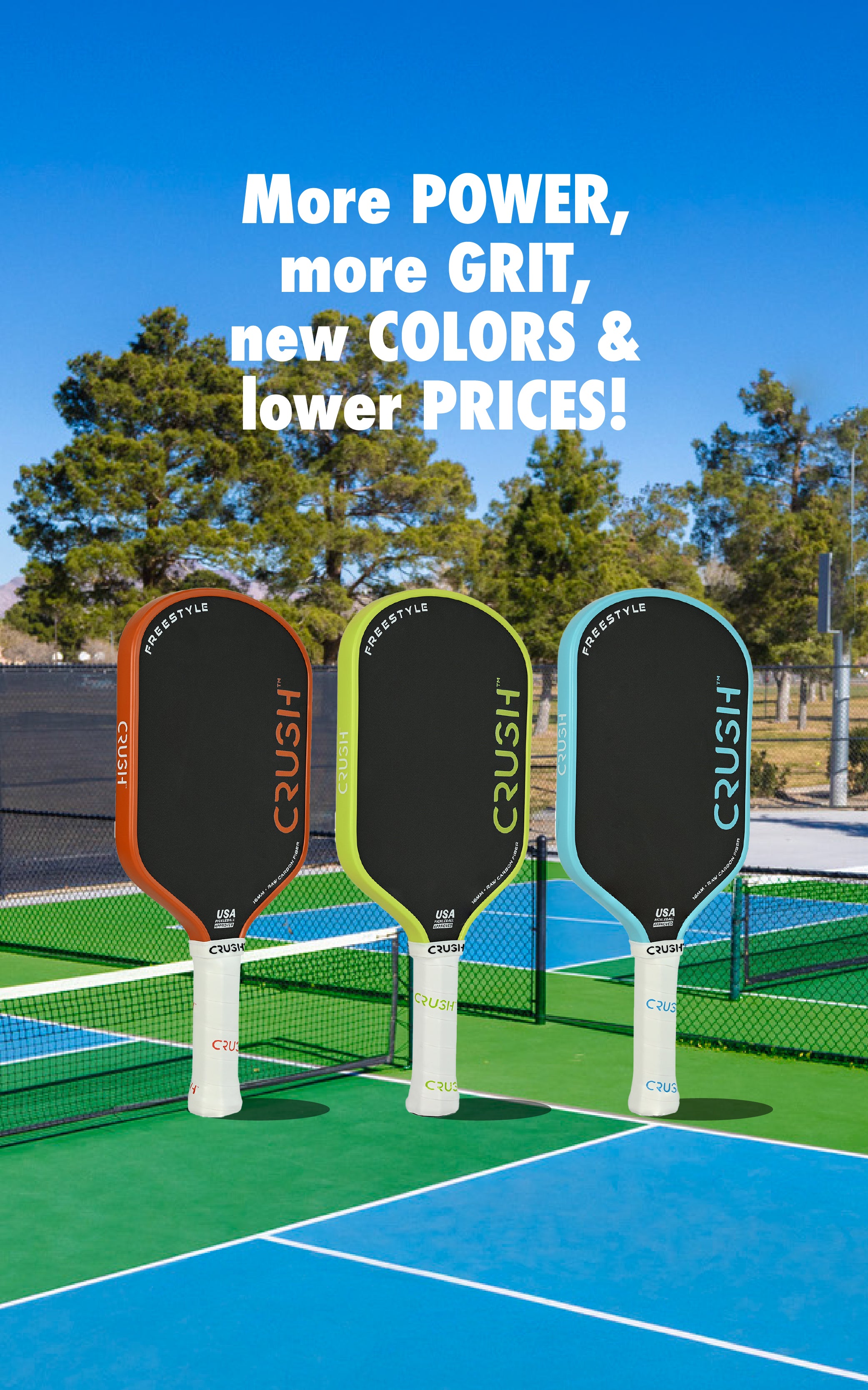 CRUSH_WEB_SLIDERS_2026-06.jpg